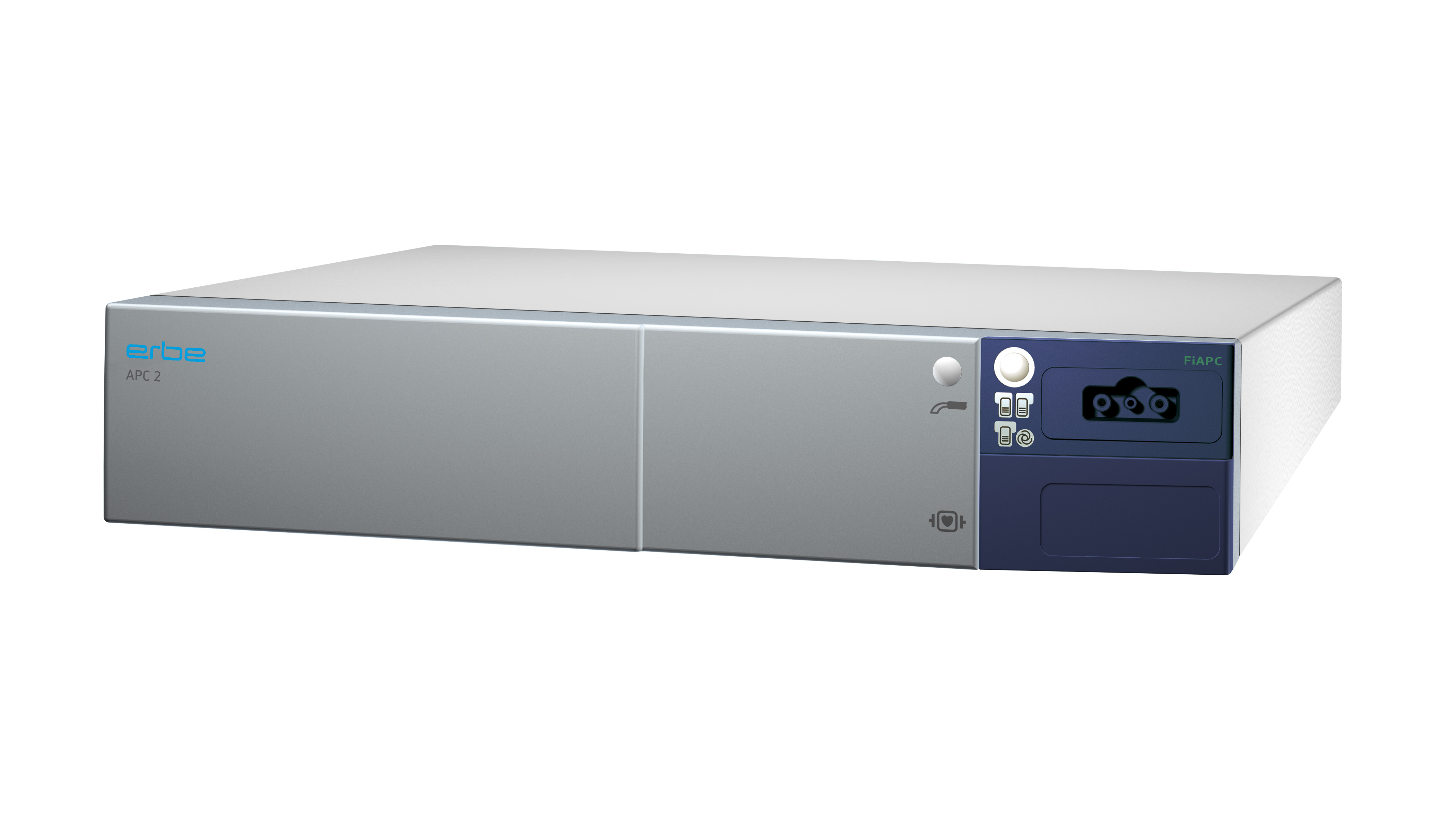 ERBE Argon Plasma Coagulation 2